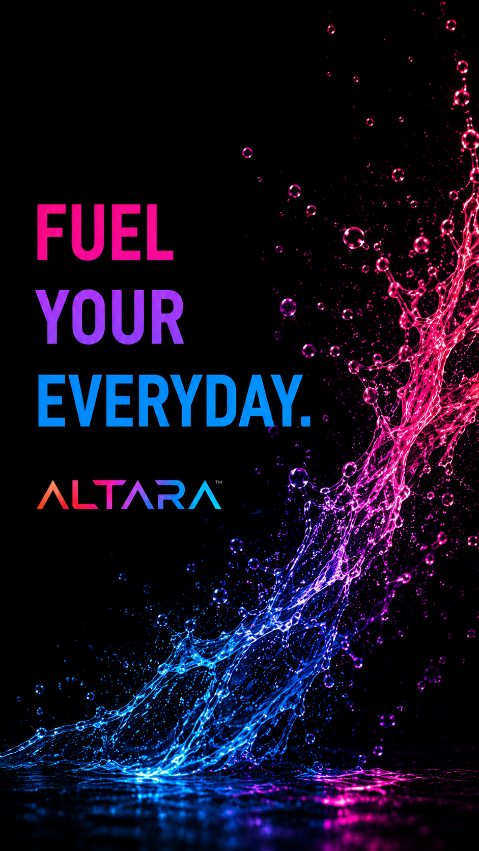 Altara lifestyle